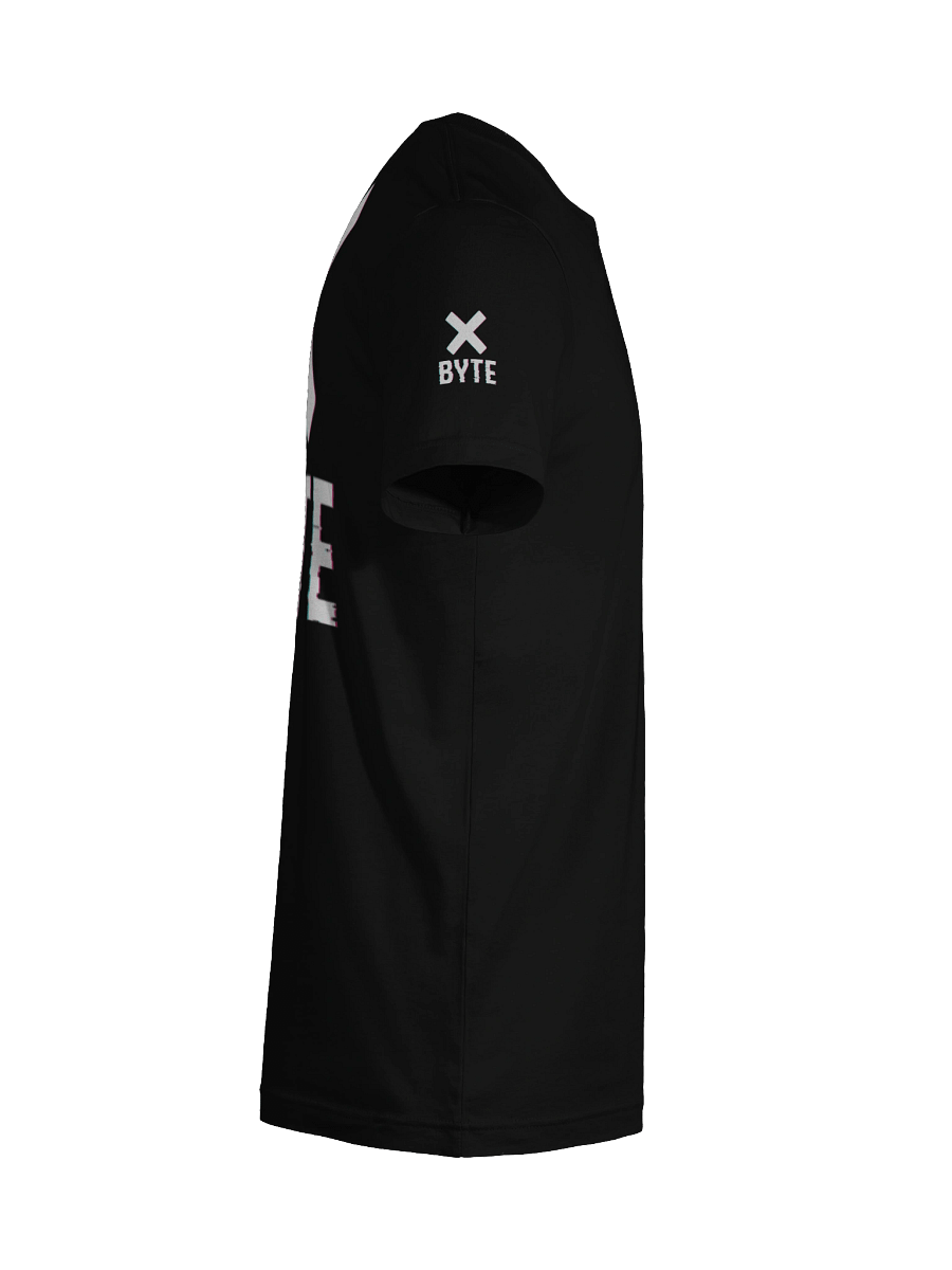The BYTE Studios Standard T Shirt product image (12)