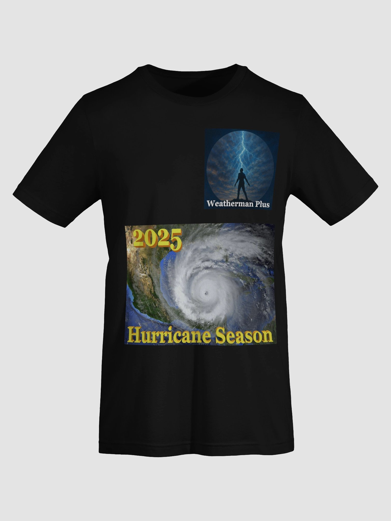 Supporting me this year product image (7)