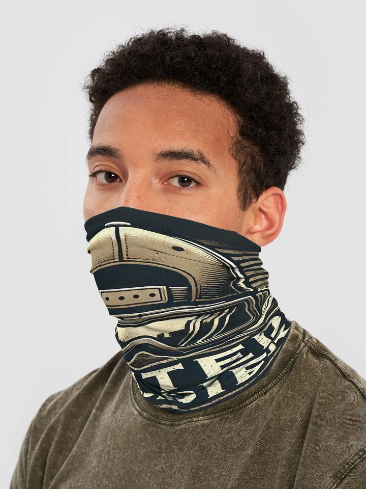 Tac Sock product image (2)
