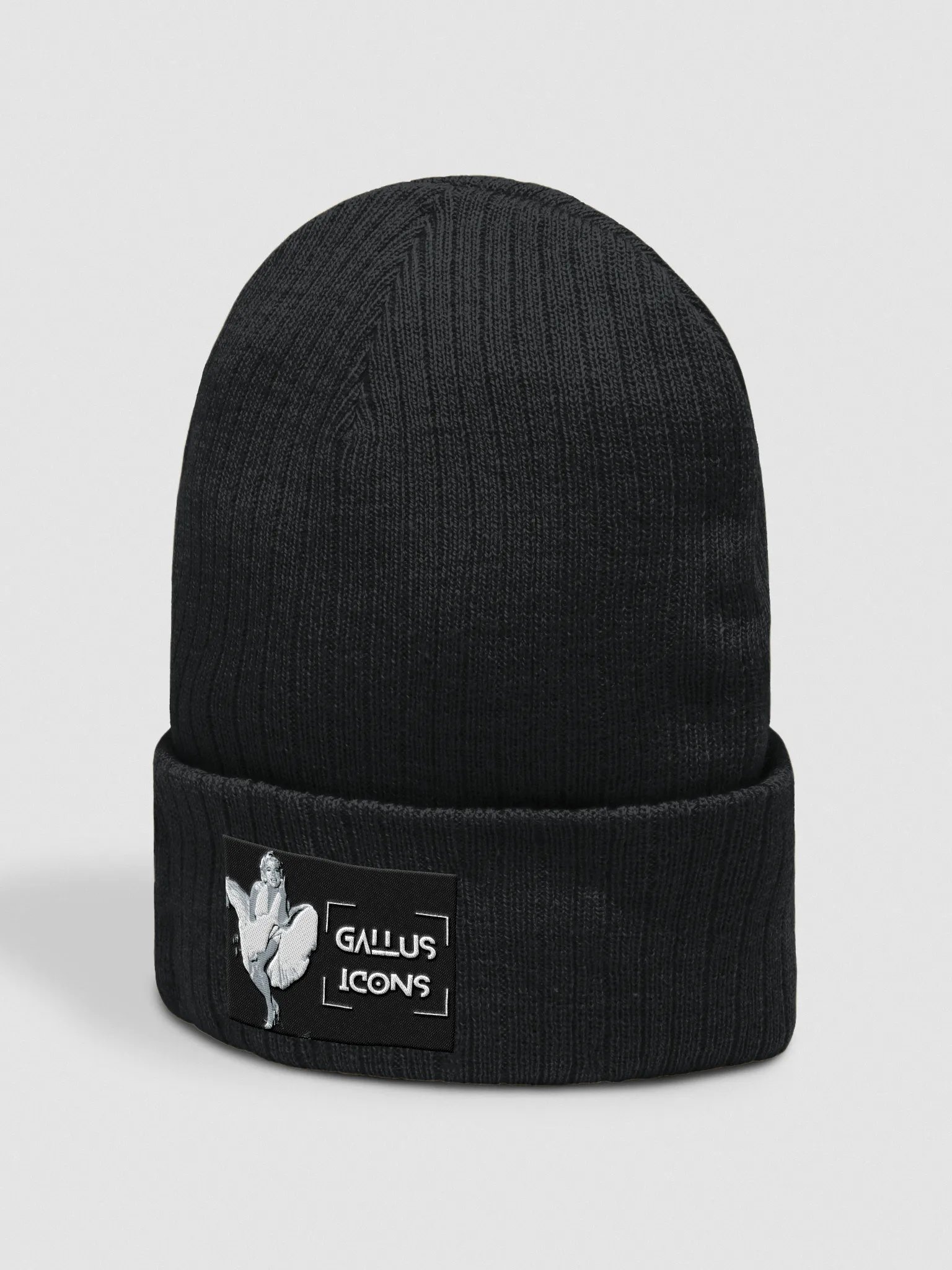 Gallus Icons Hats - Marilyn Monroe product image (2)