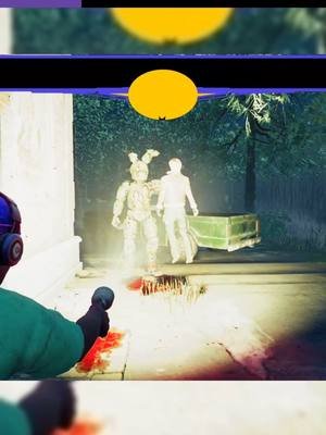 FLASHLIGHT SAVE ON PIZZERIA!! #dbd #dbdtiktok #dbdmemes #dbdsurvivor #dbdedits #dbdfyp #dbdfunnymoments #dbdstreamer #deadbydaylight #dbdfunny #dbdclips #gameclips #gameclipshorts #intothefog #dbdsurvivormain #videogames #gaming #xbox #pcgaming #nintendoswitch #funny #funwithfriends #gamerguys #snapbacks #swf