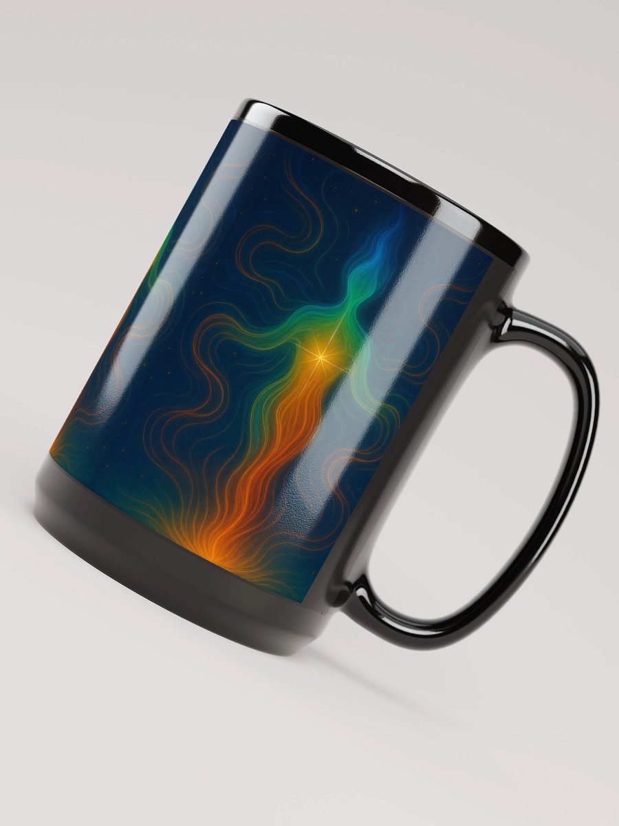 TEMPERANCE - SAGITTARIUS product image (4)