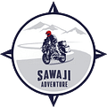 SAWAJI ADV