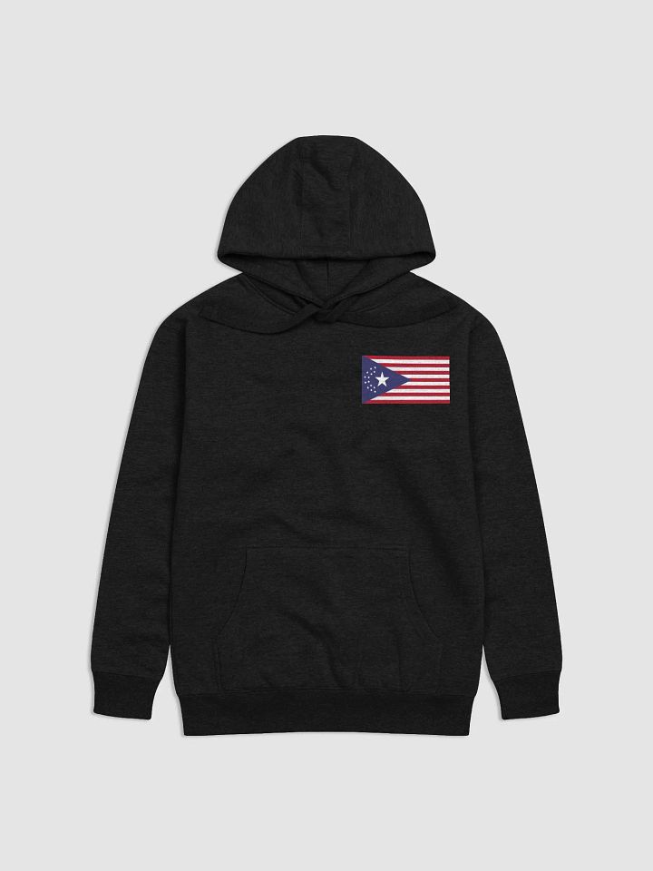 Alex/NUSA Hoodie product image (8)