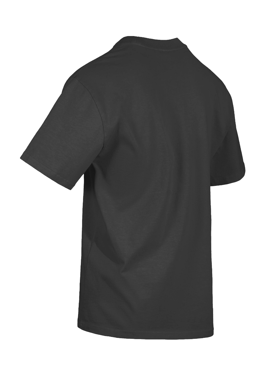 Copy of Classic Tee Dark product image (6)