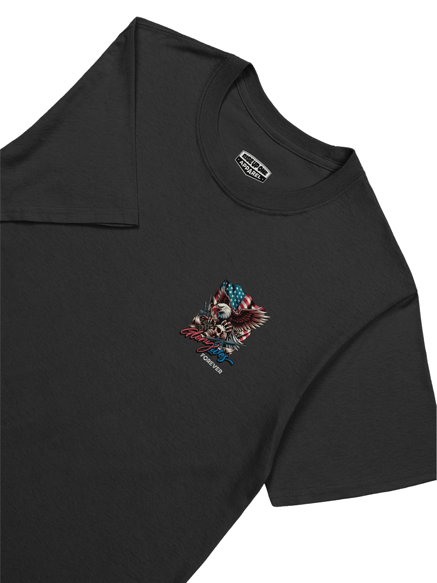 Glory Lives Forever product image (3)