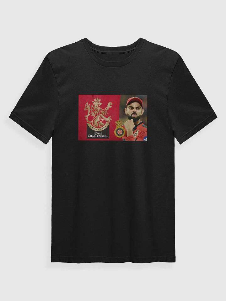 RCB Royal challengers Bangaluru product image (1)