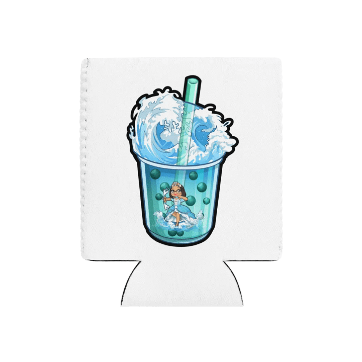 Art3mis Boba Coozy product image (1)