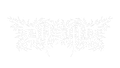 Dysmn