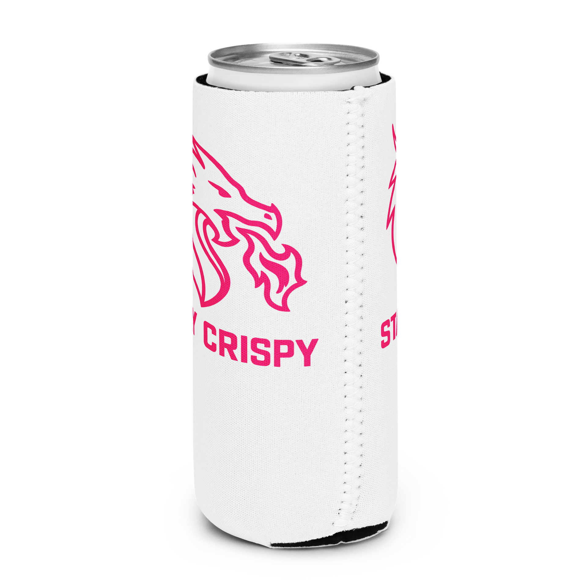 Dragon Fire Can Cooler product image (11)