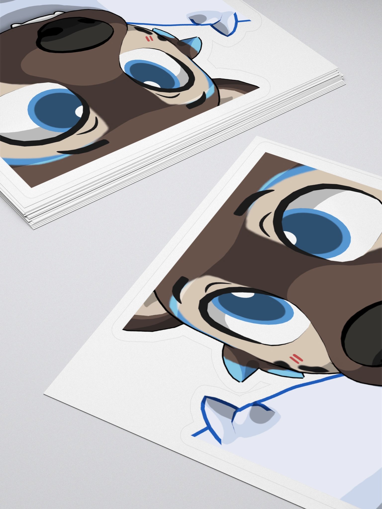 Bite Sticker product image (4)