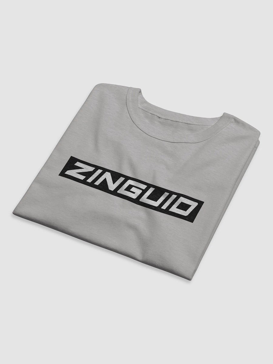 TagLine V Champion product image (3)