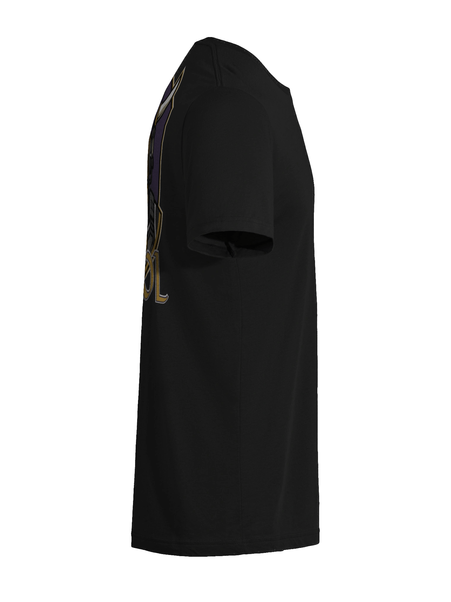 SKOL T product image (12)