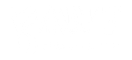 RAWT Society
