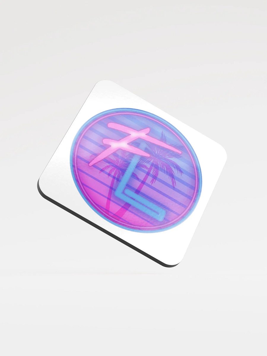Lounge Coaster product image (2)