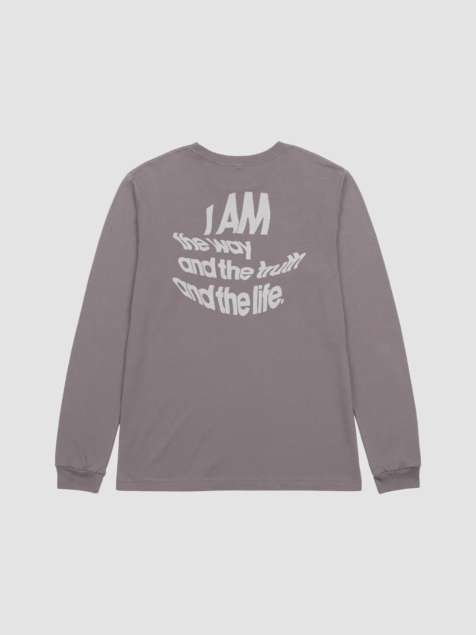 Yahweh > LS product image (4)