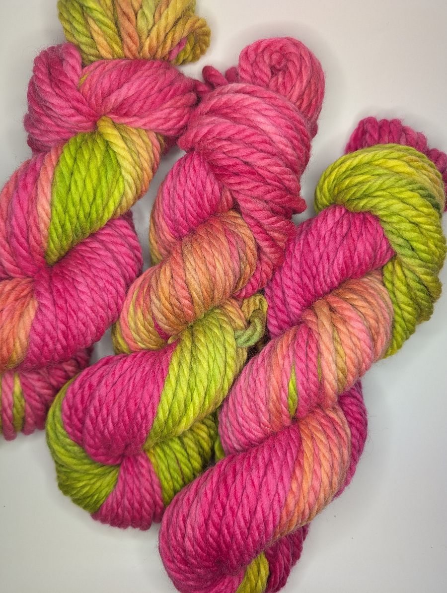 Raspberry Limeade product image (3)