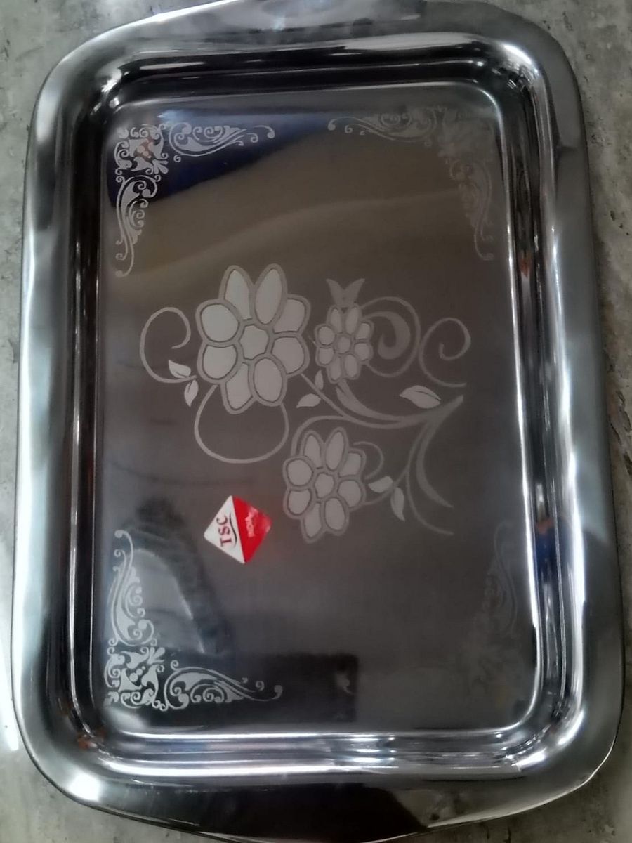 SERVING TRAY product image (3)