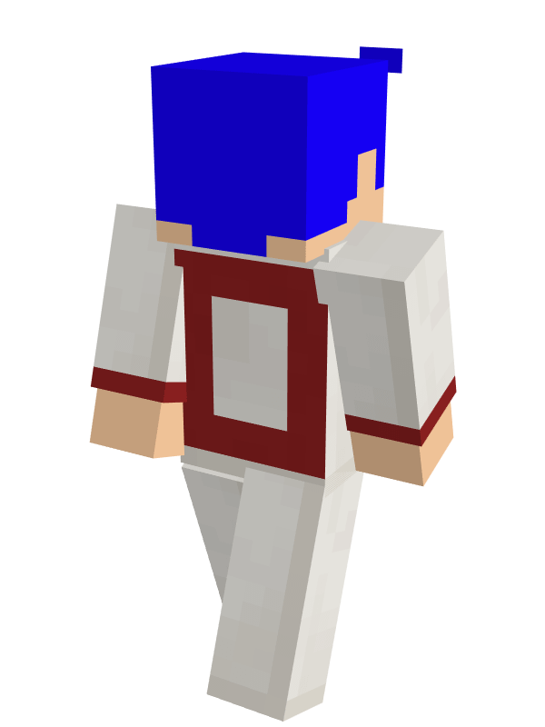 Float! Shirt product image (6)