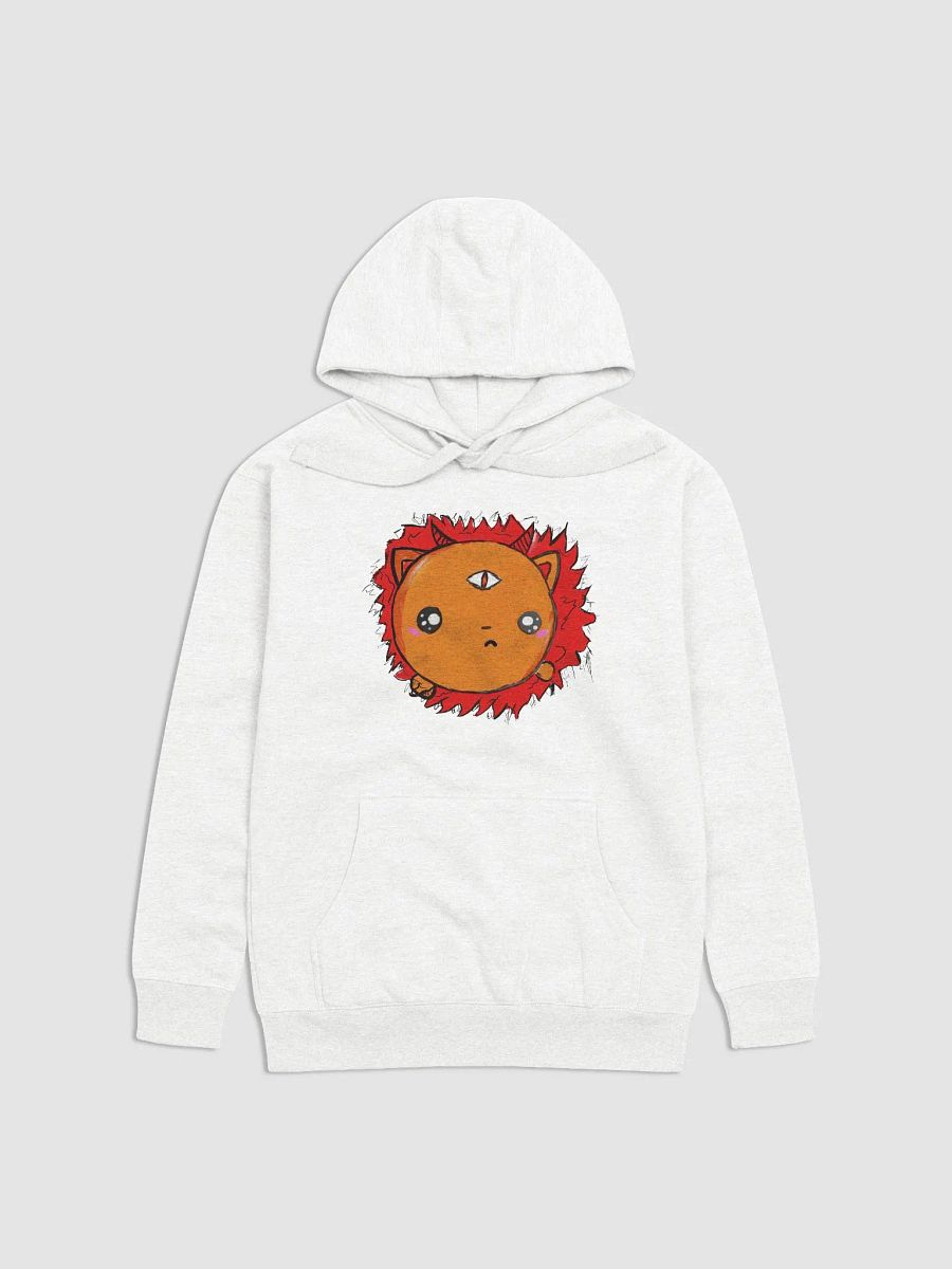 Cuddlefiend product image (1)