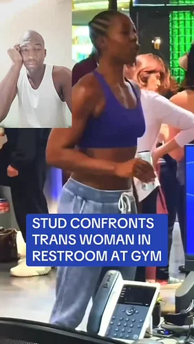 #lgbt #transwoman #transmen