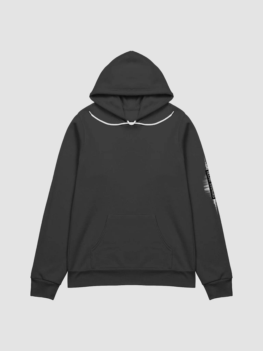 No Guts No Glory Hoodie product image (2)