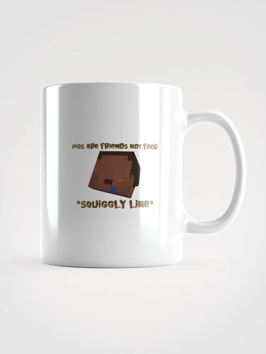 unfilteredplays mug product image (3)