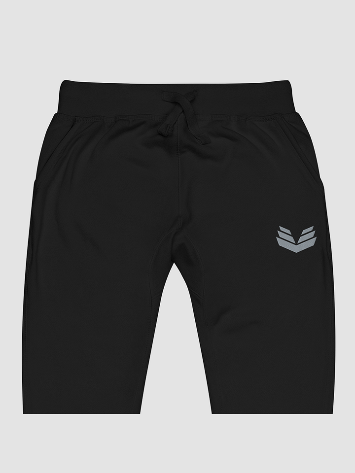 Origins Sweatpants product image (2)