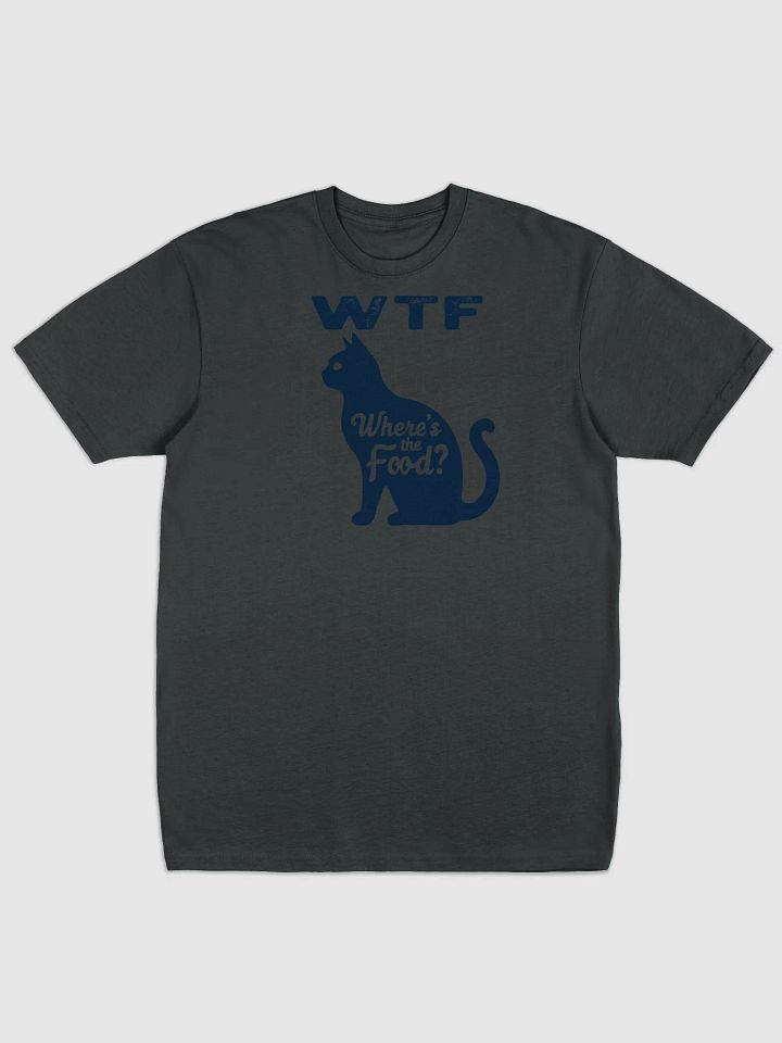 Funny cat product image (1)