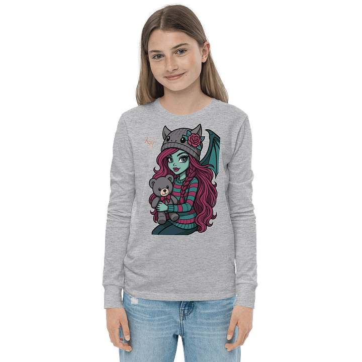 kamilliamiss product image (4)