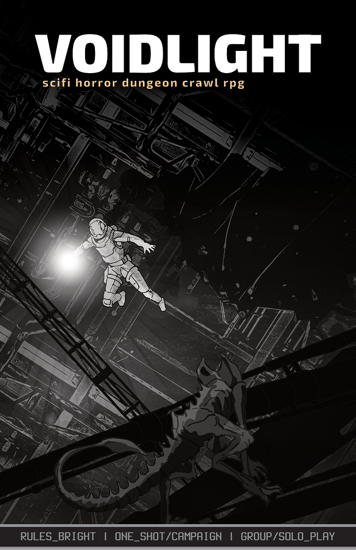 Voidlight (PDF) product image (1)