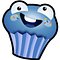 Muffin-Yt