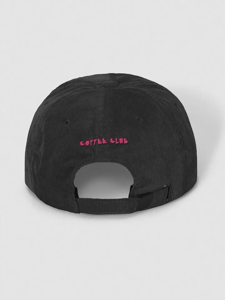 CEO Hat product image (7)