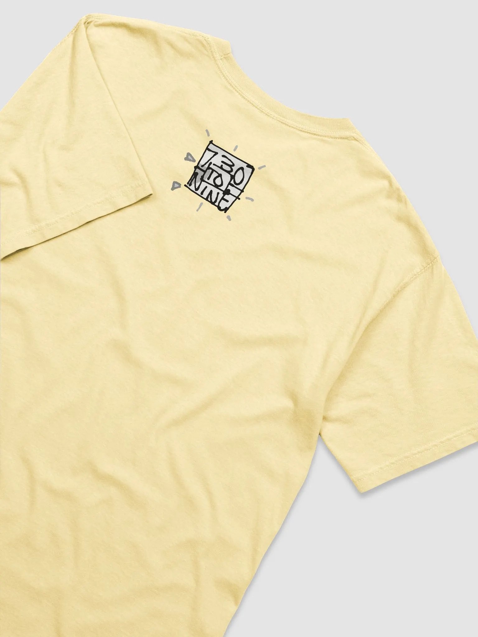 Marty Pisser product image (4)