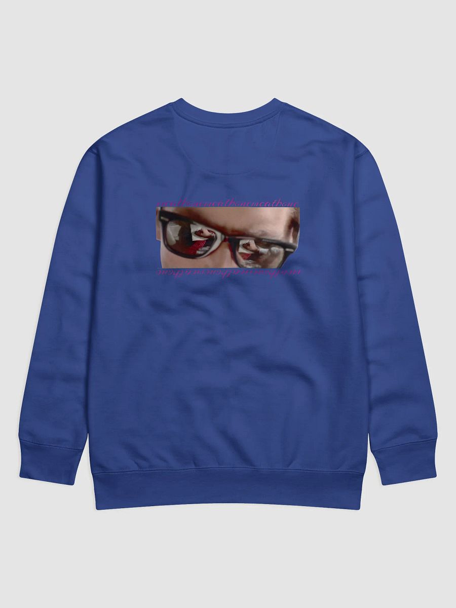 Meat Bone Long Sleeve product image (14)
