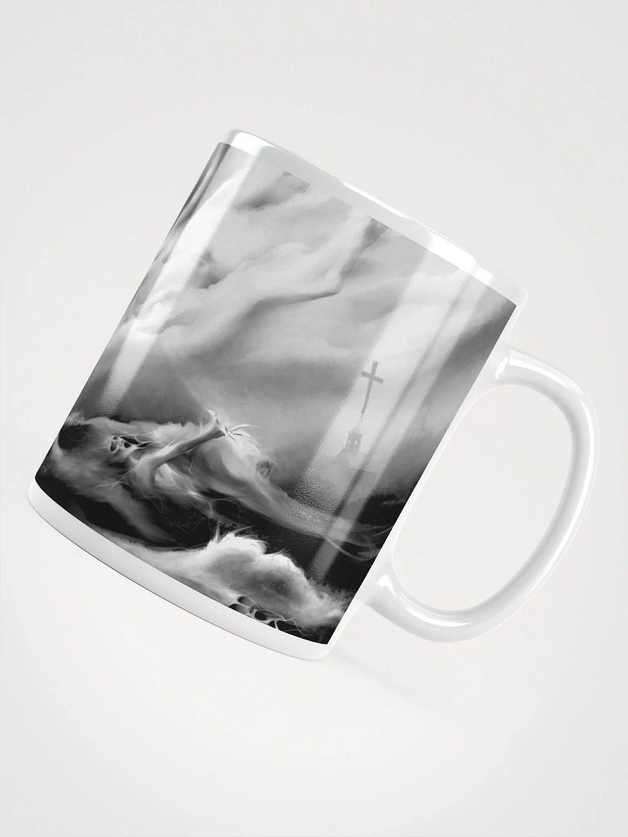 Lost Souls of Water and Air Mug product image (10)