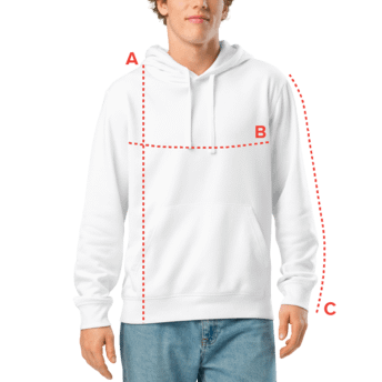 https://files.cdn.printful.com/upload/measure-yourself/e4/e4c05bf8522c8a27e13a174c037715e9_l?v=1741344837