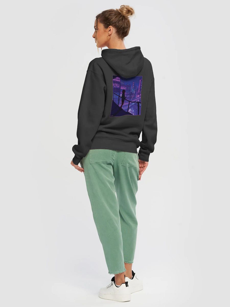 Lilo at Midnight! product image (12)