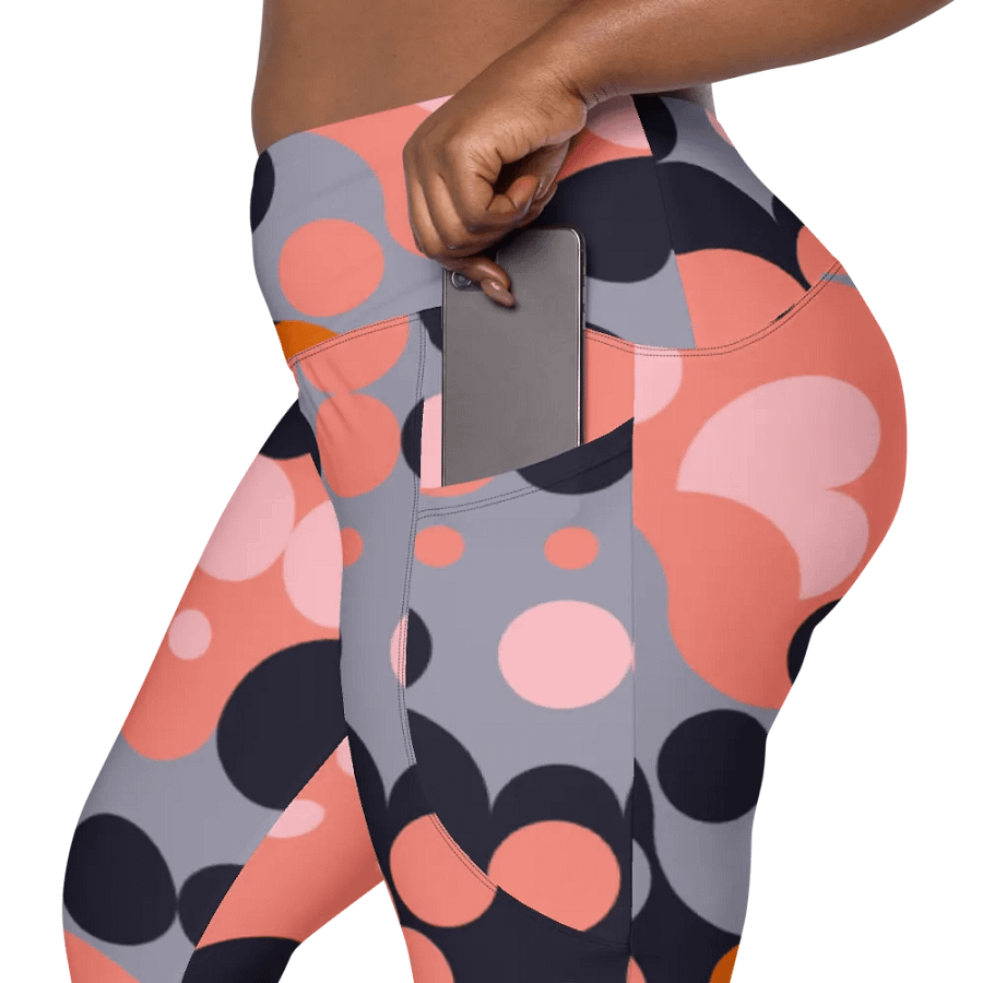 Funky Shapes 6 product image (8)