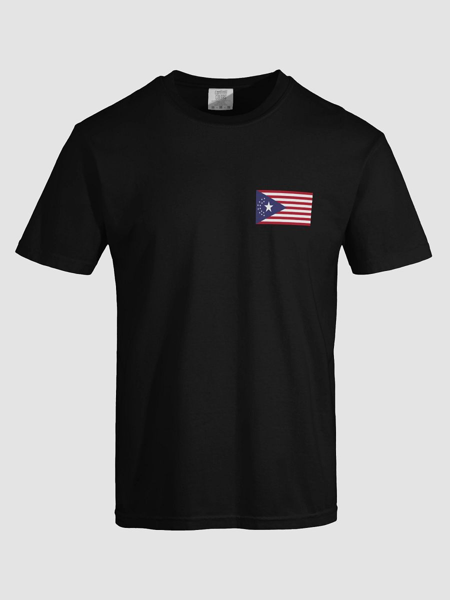 Alex/NUSA product image (69)