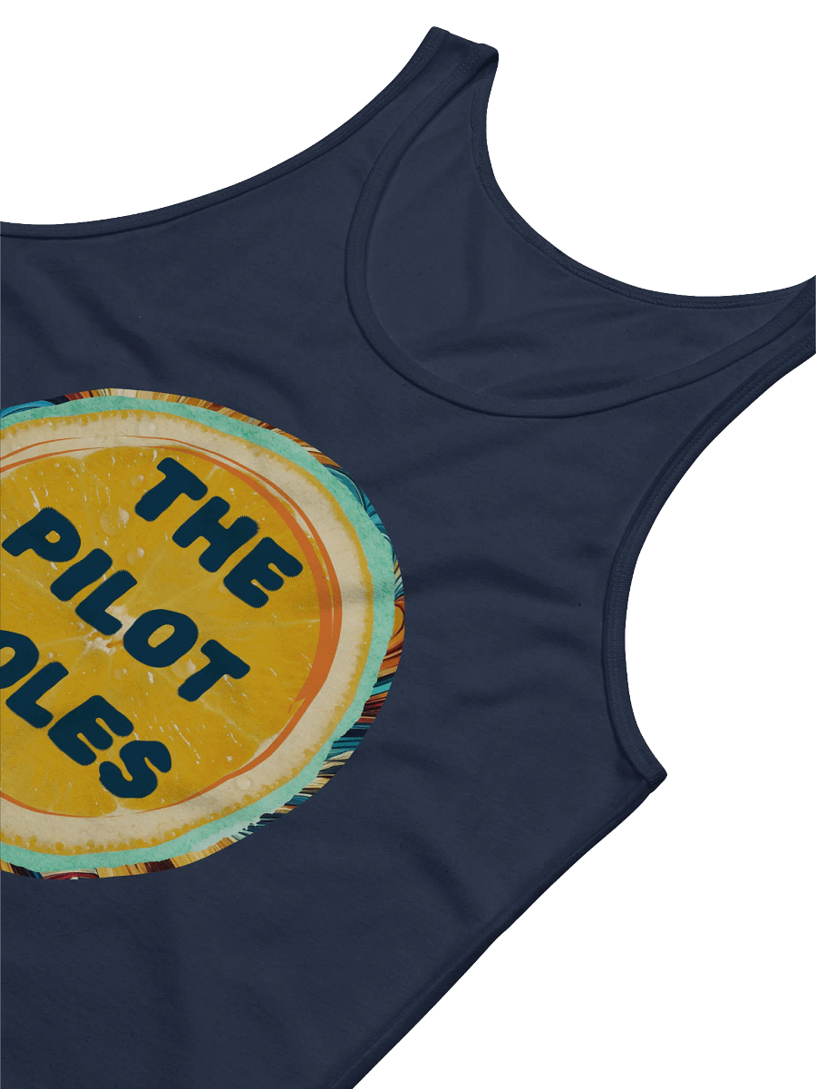 The Pilot Holes Tank product image (14)