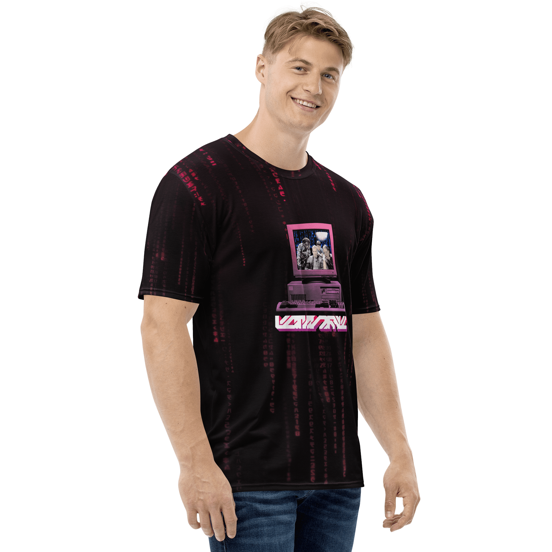 Hacked product image (5)