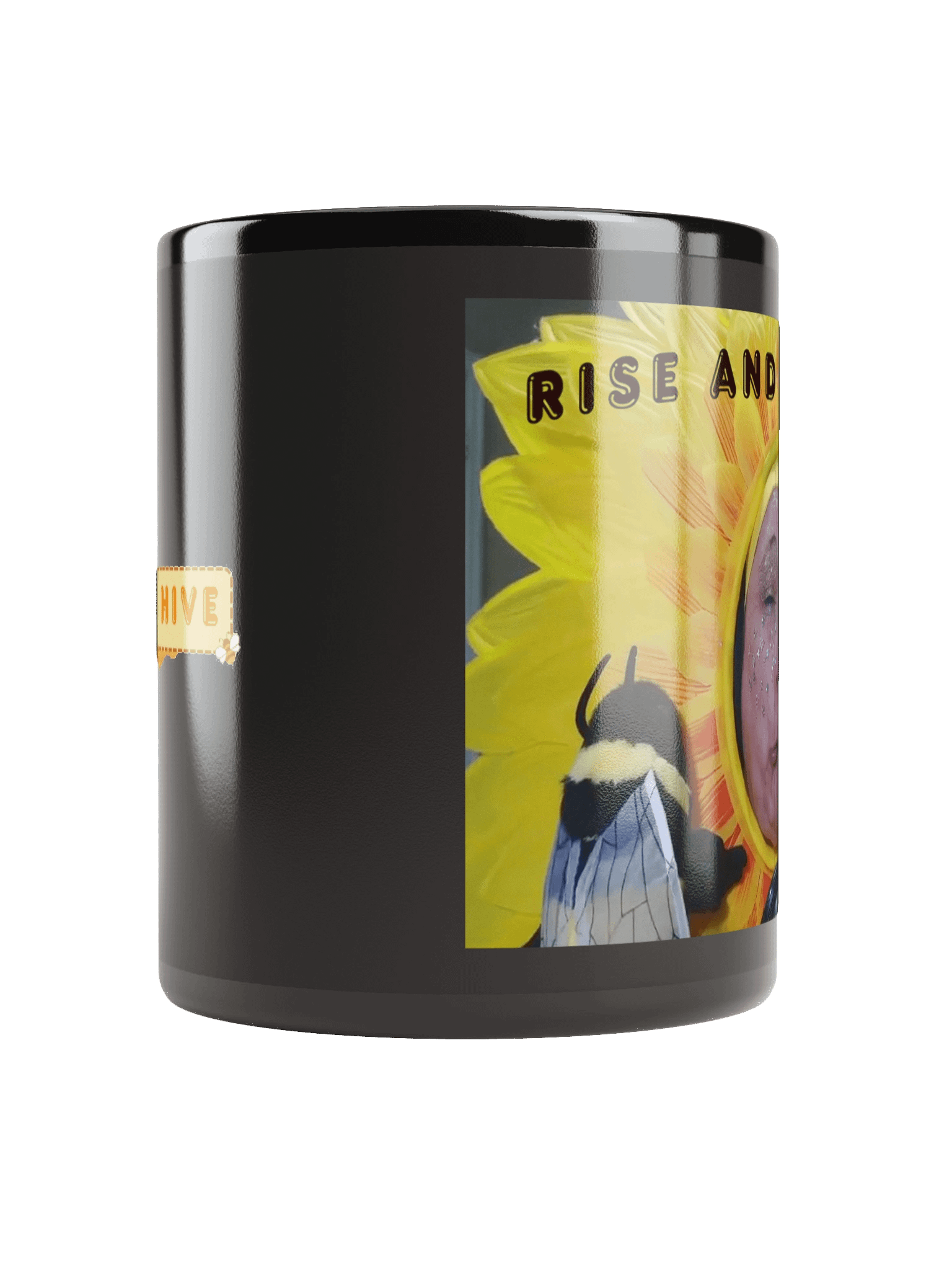 Rise and Shine product image (10)