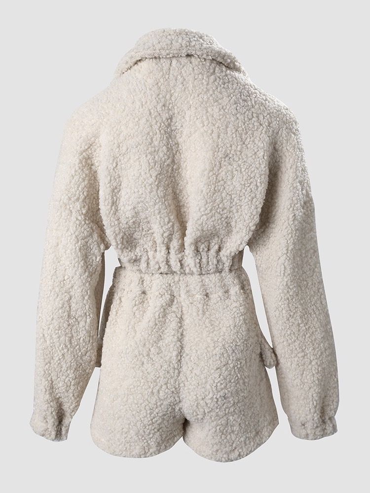 Teddy 2 piece product image (3)