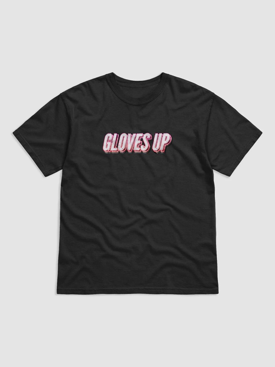 Gloves Up product image (1)