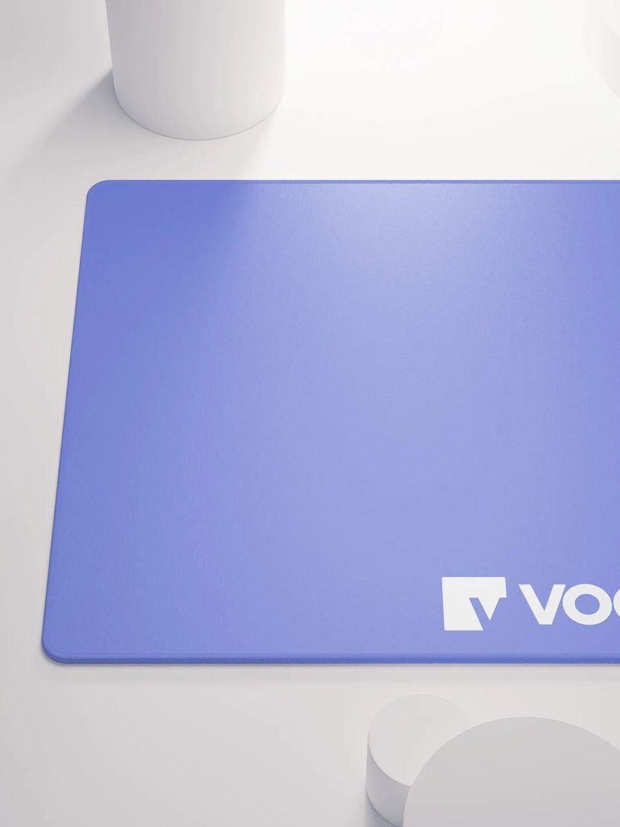 Gaming Mouse Mat product image (6)