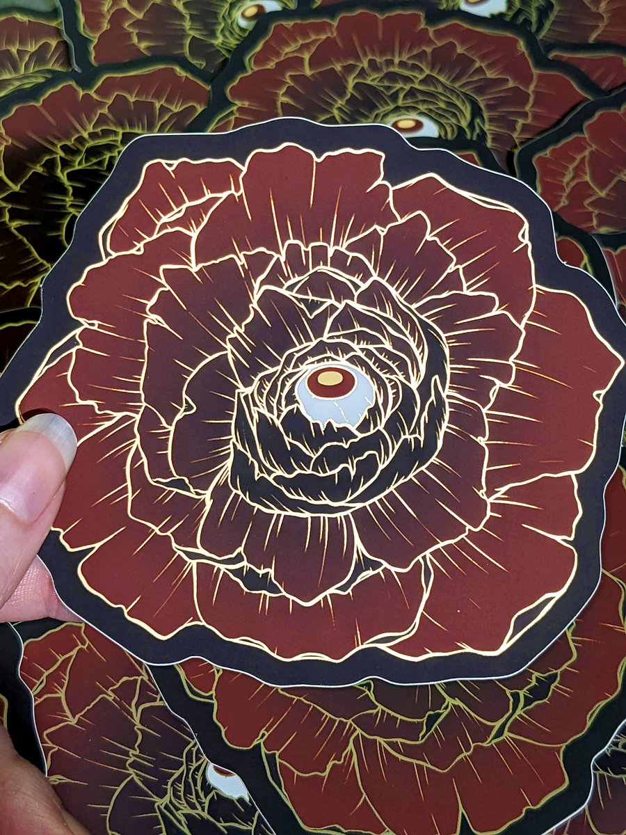 PEONY EYE product image (1)