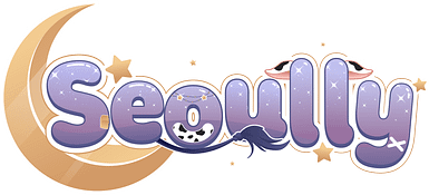 seoully