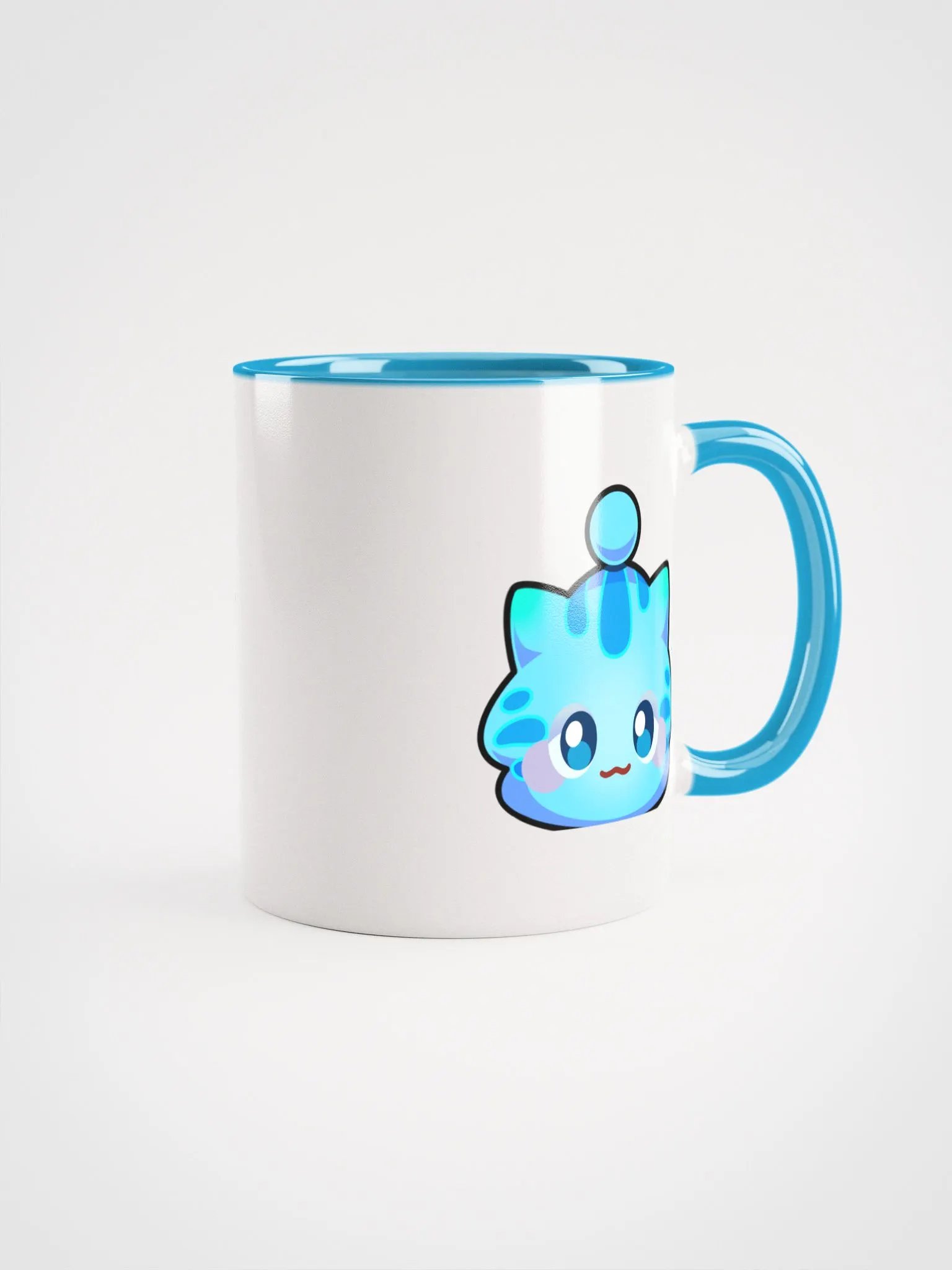 OwO Mug product image (1)