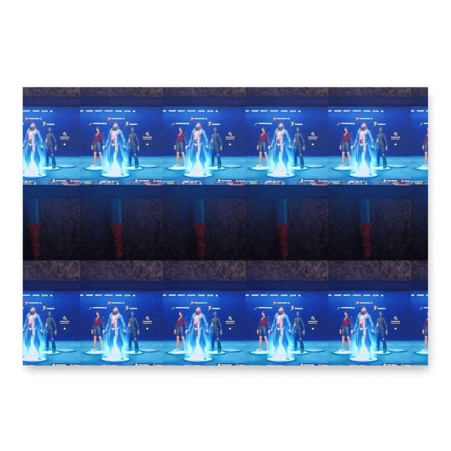 New product image (3)